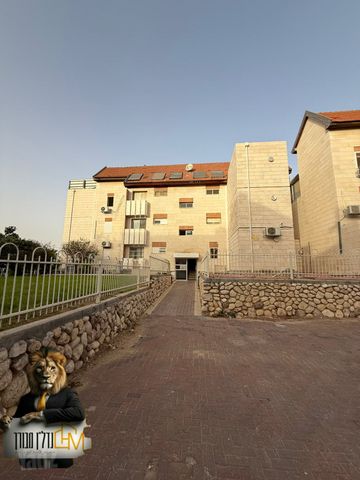 ברית ערים 
