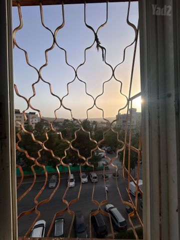 בן אליעזר 