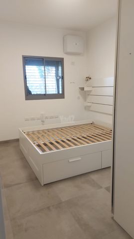 דירה להשכרה בירושלים (תיווך) — 5