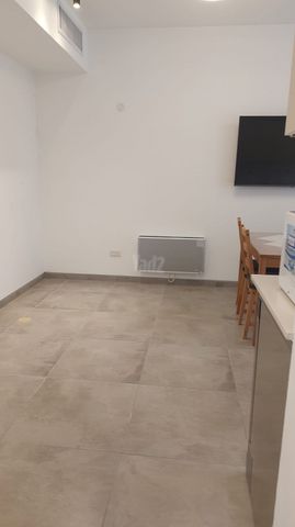 דירה להשכרה בירושלים (תיווך) — 3
