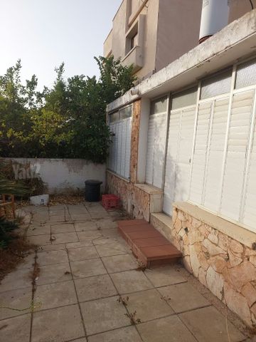 הל"ה 