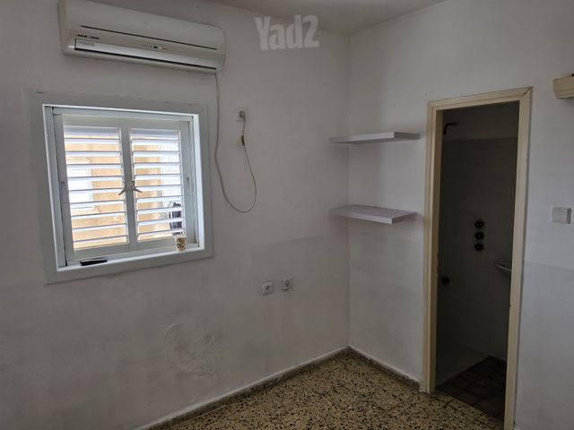 הרב ריינס 4