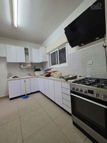 קרית חיים מזרחית