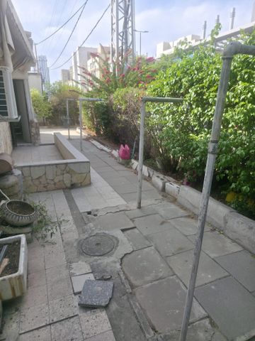 אליעזר הופיין 18