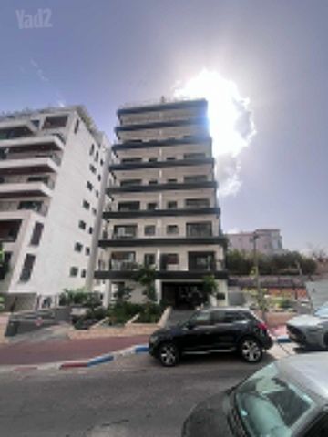 מרום נווה, רמת יצחק