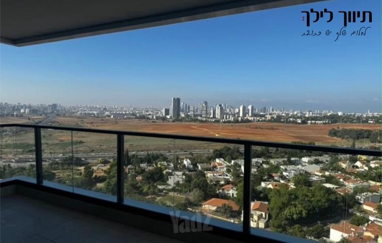 מורשה