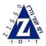 קרליבך 