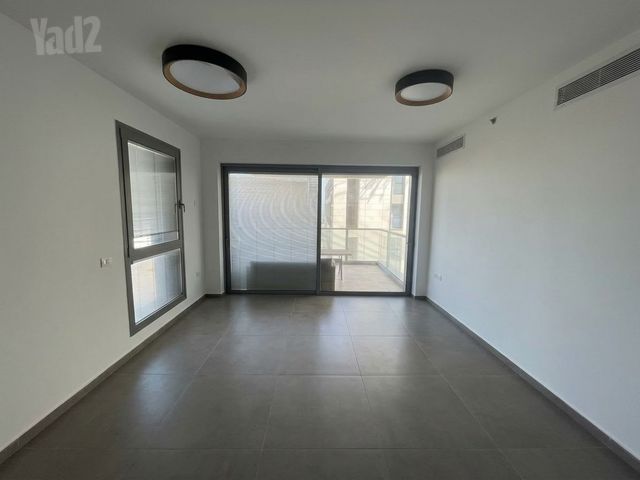 אריק איינשטיין 