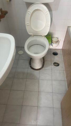 גני אביב