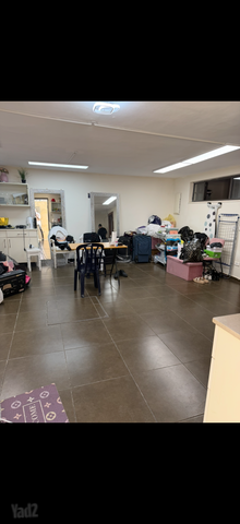 יחידת דיור להשכרה בירושלים (תיווך) — 2