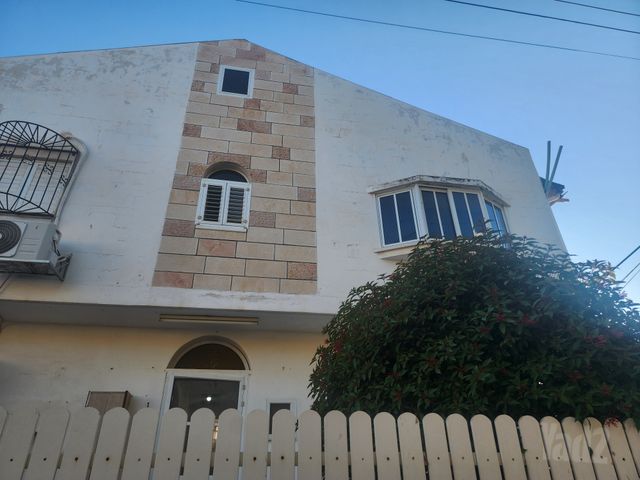 גני אילן