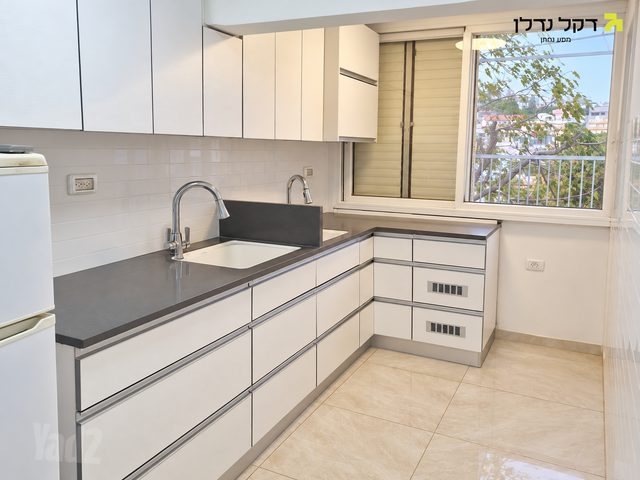 אבו חצירא 