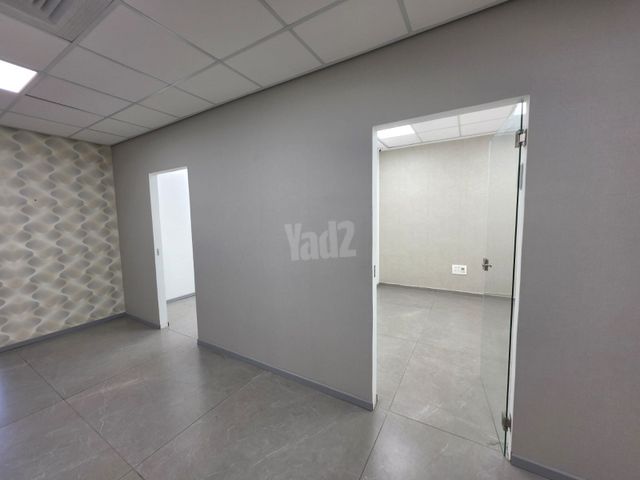 יעקב פריימן 