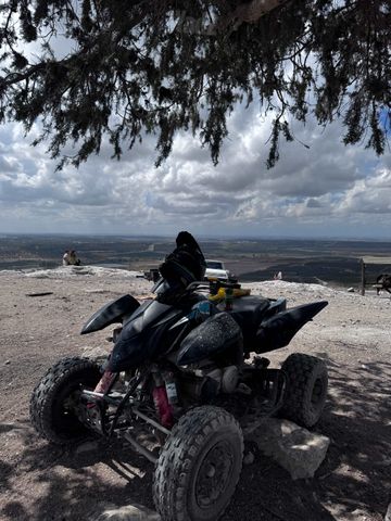 מודעת רכב ACCESS