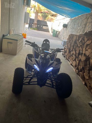 מודעת רכב אחר