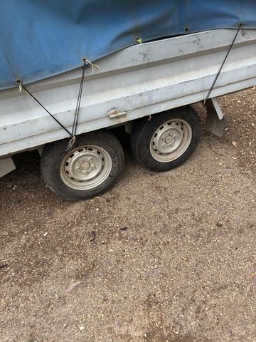 מודעת רכב פרטי/מסחרי