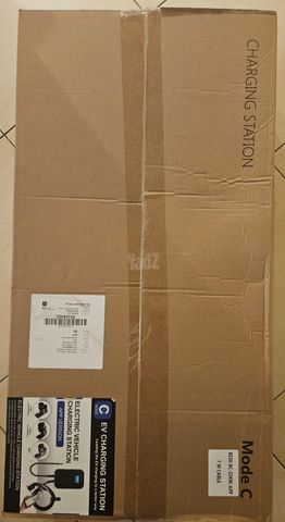 feedItemObj.data.row_1