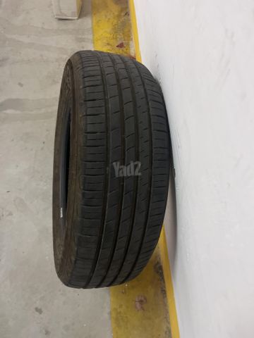 feedItemObj.data.row_1