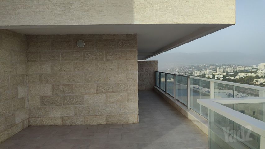 נחל עמוד 3