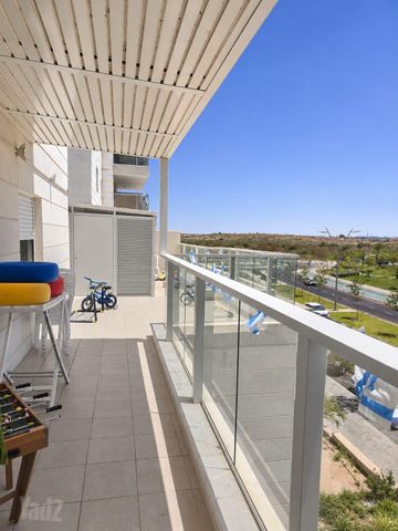 שדרות ירושלים 161