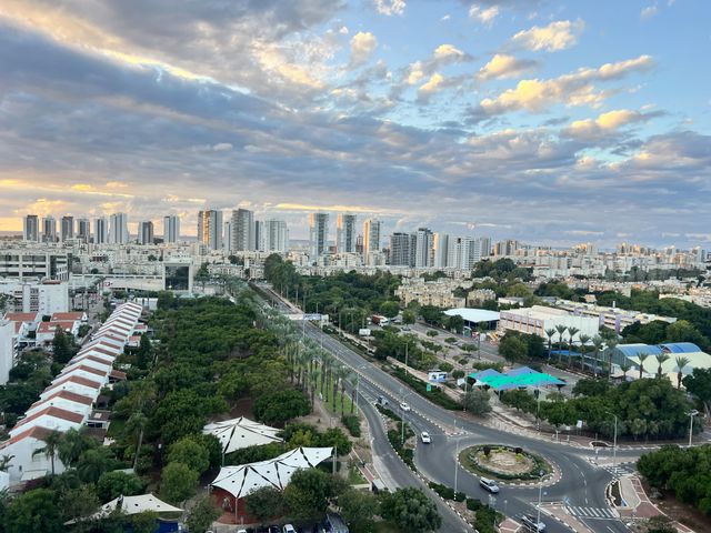 פקאן 6