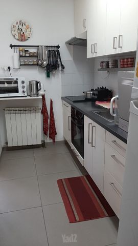 דירה למכירה בירושלים — 3