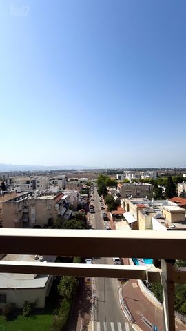 ברדיצ'בסקי 12