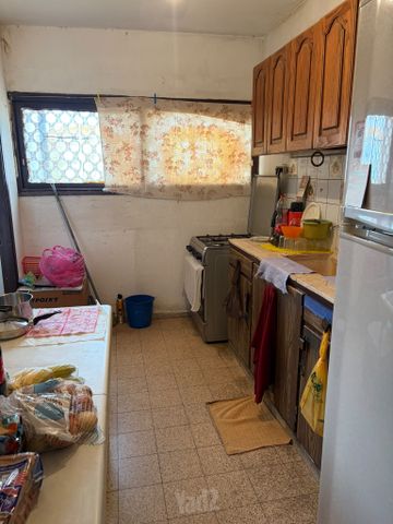 עתניאל בן קנז 8