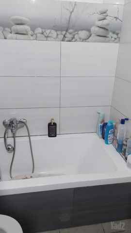 נתיבות המשפט 71