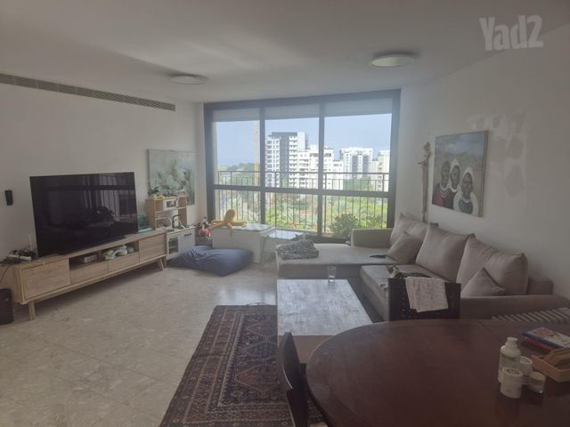 אברהם בויאר 14