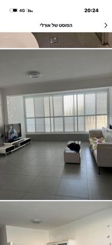 שדרות העצמאות 58