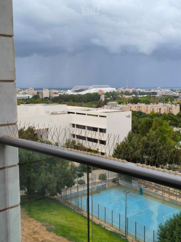 ברתיני גארי 7