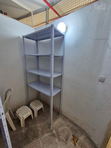 מסריק 26