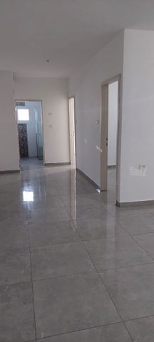 השיקמה 309