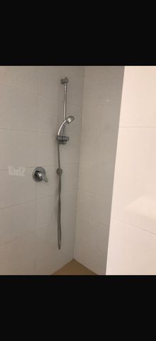 דירה להשכרה בירושלים — 5