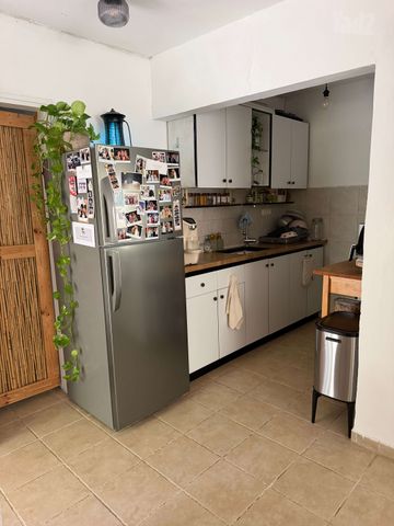 שמעון התרסי 19