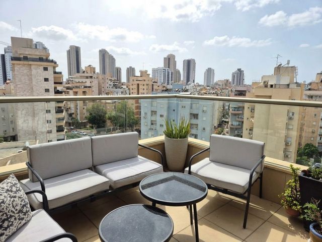 אריה בן אליעזר 51