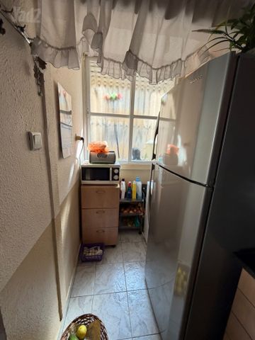 דירה להשכרה בתל אביב יפו — 5