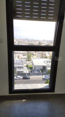 אסתר המלכה 5