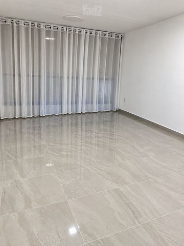 דירה להשכרה בתל אביב יפו — 2