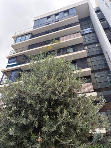 לכיש 9