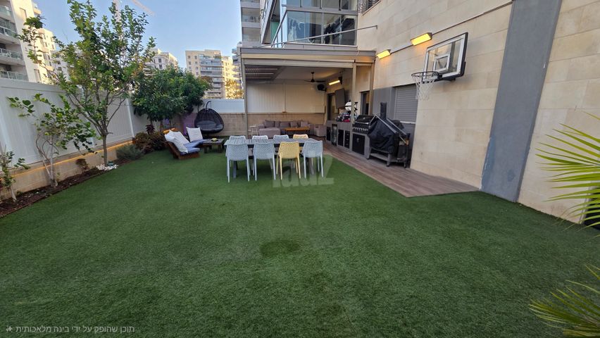 משה רינת 