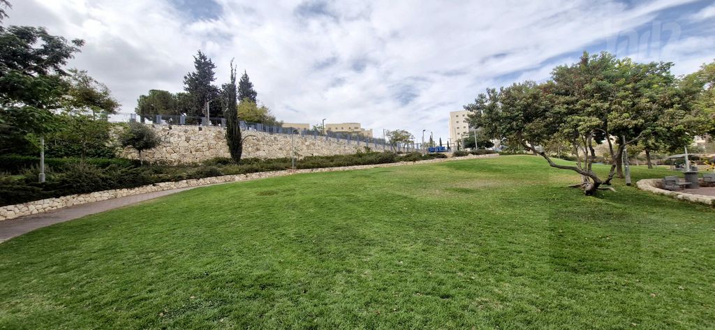 שדרות משה דיין 