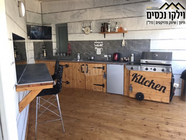 הסיפון 