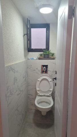 בית פרטי/ קוטג'