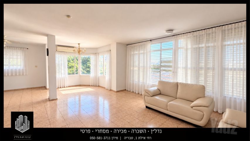 שמעון דהאן 