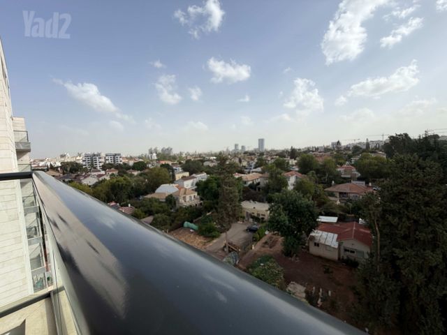 נווה דוד רמז