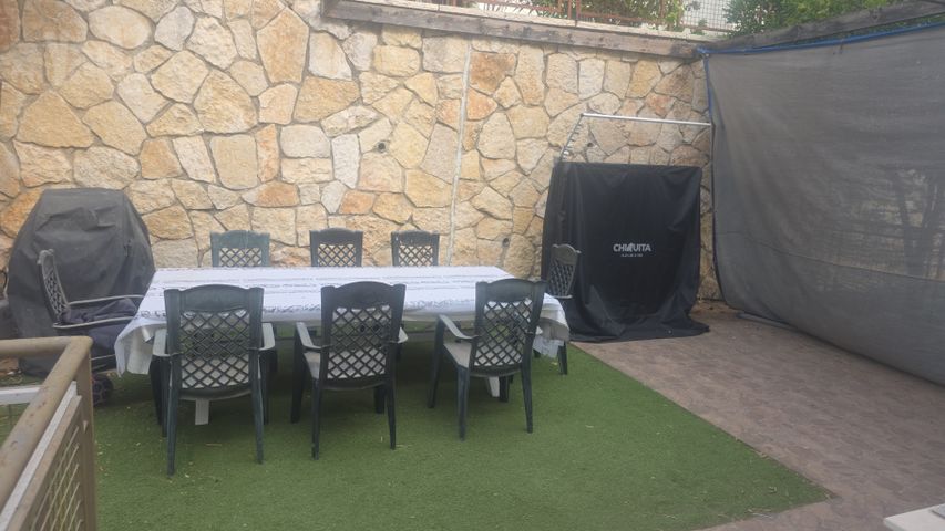 משואה