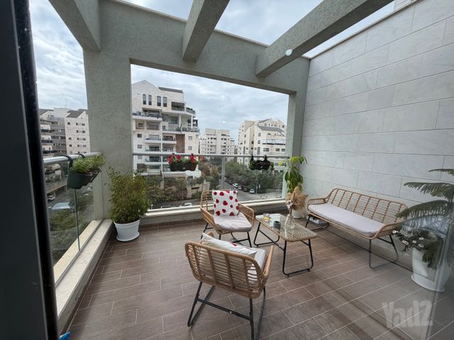 דובה ויצחק שיינפיין 