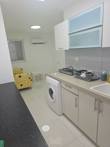קרן היסוד 39
